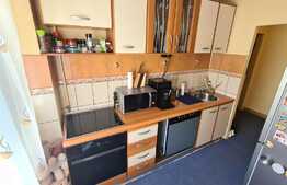 Apartament 4 camere, 80mp, decomandat, parcare, zona Bucium