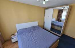 Apartament 4 camere, 80mp, decomandat, parcare, zona Bucium