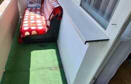 Apartament 4 camere, 80mp, decomandat, parcare, zona Bucium