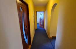 Apartament 4 camere, 80mp, decomandat, parcare, zona Bucium