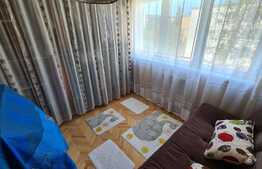 Apartament 4 camere, 80mp, decomandat, parcare, zona Bucium