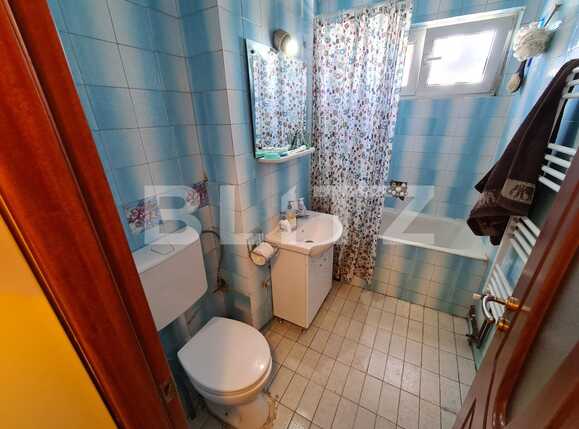 Apartament de vânzare 4 camere Manastur - 86371AV | BLITZ Cluj-Napoca | Poza15