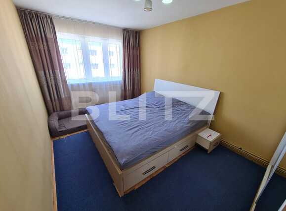 Apartament de vânzare 4 camere Manastur - 86371AV | BLITZ Cluj-Napoca | Poza7