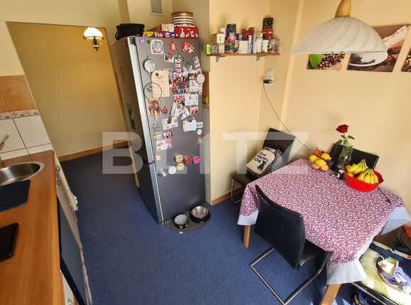 Apartament de vânzare 4 camere Manastur - 86371AV | BLITZ Cluj-Napoca | Poza4