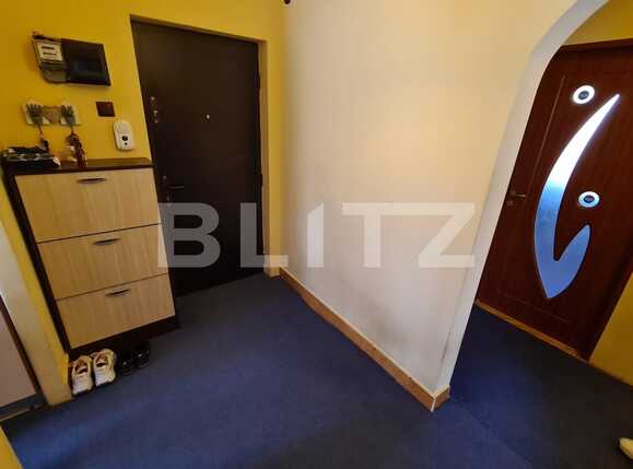 Apartament de vânzare 4 camere Manastur - 86371AV | BLITZ Cluj-Napoca | Poza11