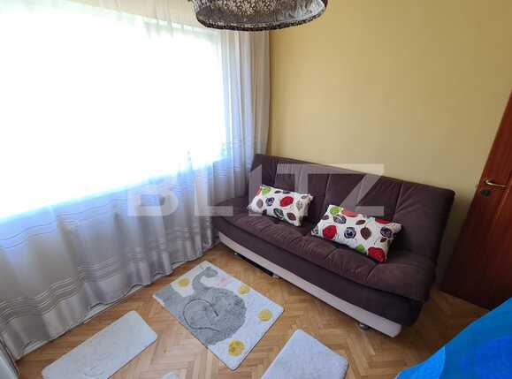 Apartament de vânzare 4 camere Manastur - 86371AV | BLITZ Cluj-Napoca | Poza8