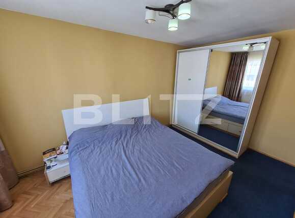 Apartament de vânzare 4 camere Manastur - 86371AV | BLITZ Cluj-Napoca | Poza6