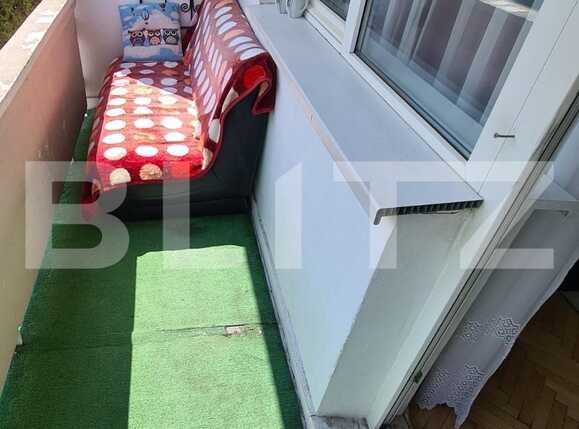 Apartament de vânzare 4 camere Manastur - 86371AV | BLITZ Cluj-Napoca | Poza17