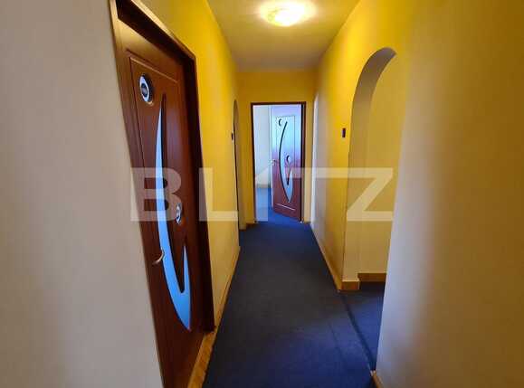 Apartament de vânzare 4 camere Manastur - 86371AV | BLITZ Cluj-Napoca | Poza12