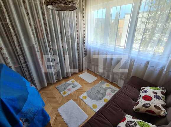 Apartament de vânzare 4 camere Manastur - 86371AV | BLITZ Cluj-Napoca | Poza9