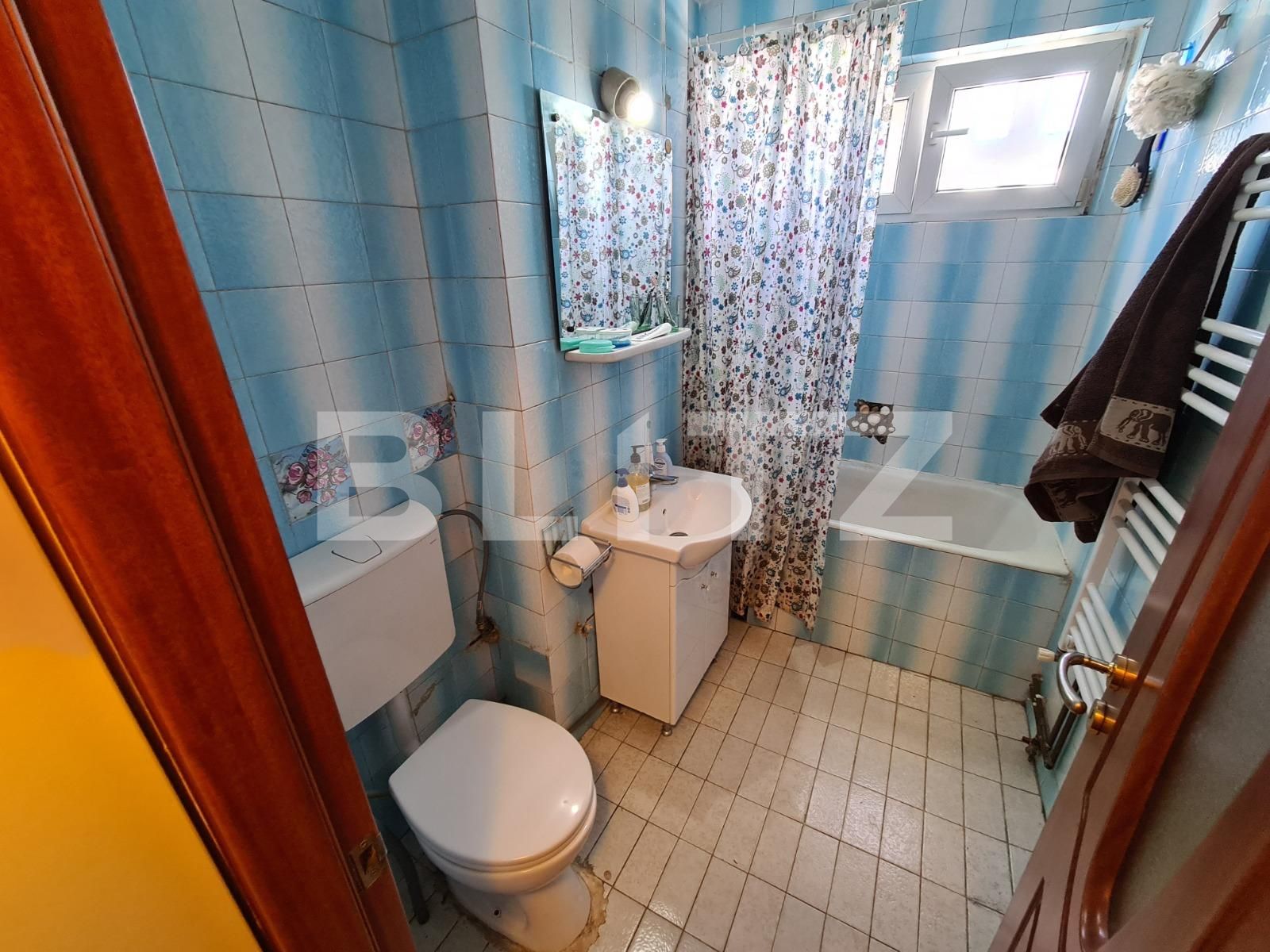 Apartament de vânzare 4 camere Manastur - 86371AV | BLITZ Cluj-Napoca | Poza15