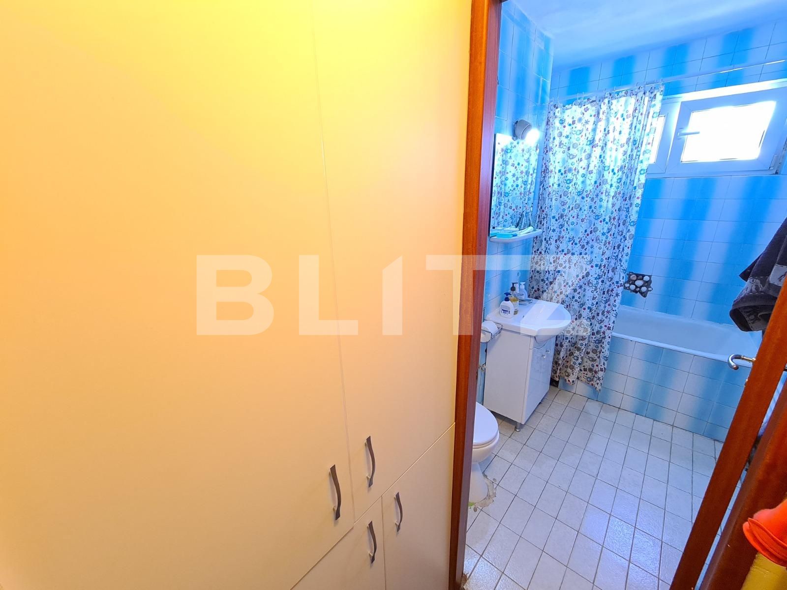Apartament de vânzare 4 camere Manastur - 86371AV | BLITZ Cluj-Napoca | Poza16
