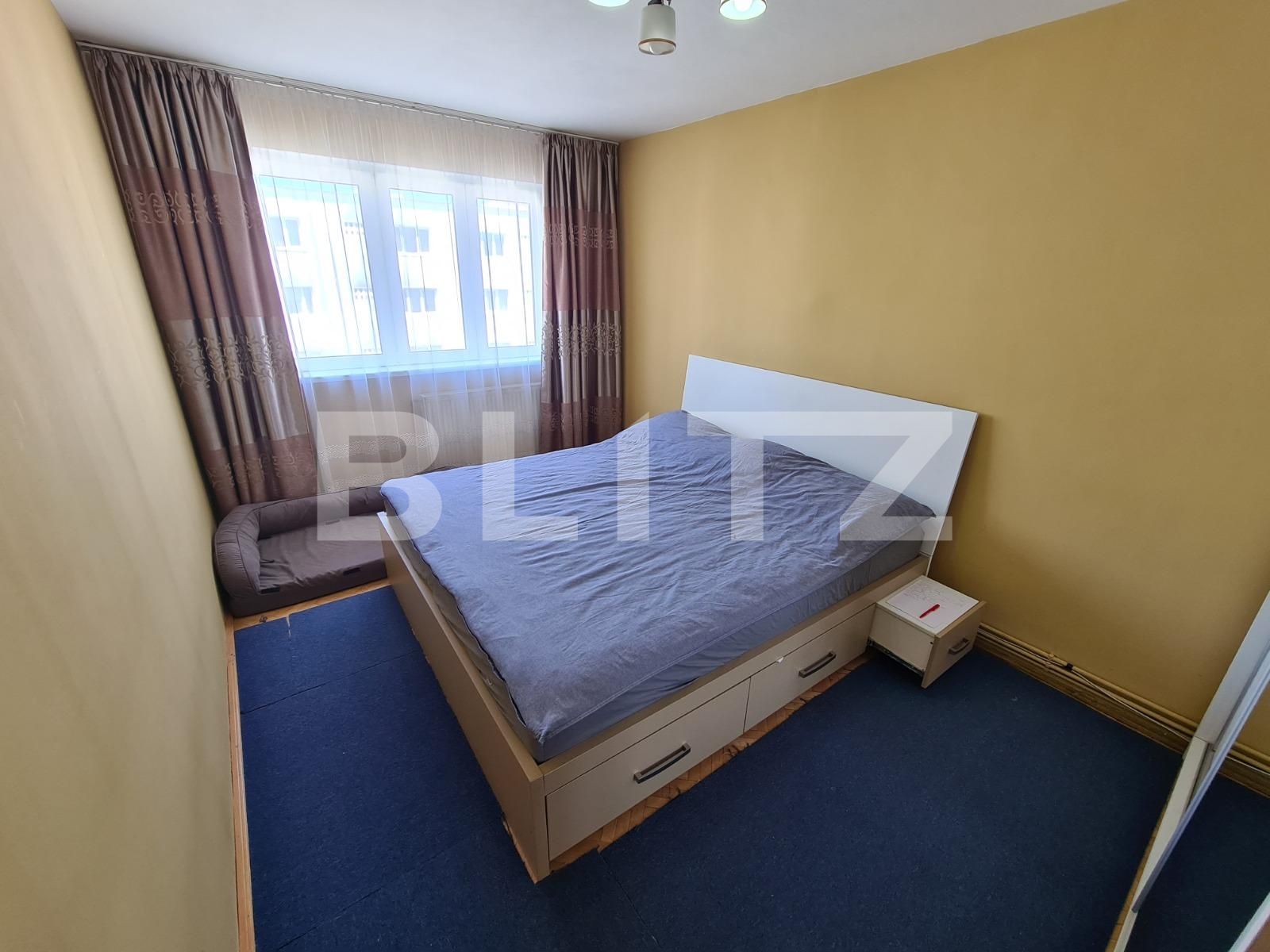 Apartament de vânzare 4 camere Manastur - 86371AV | BLITZ Cluj-Napoca | Poza7