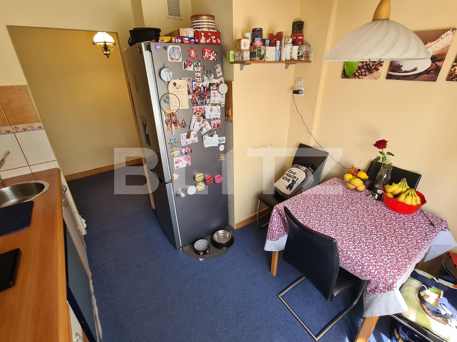 Apartament de vânzare 4 camere Manastur - 86371AV | BLITZ Cluj-Napoca | Poza4