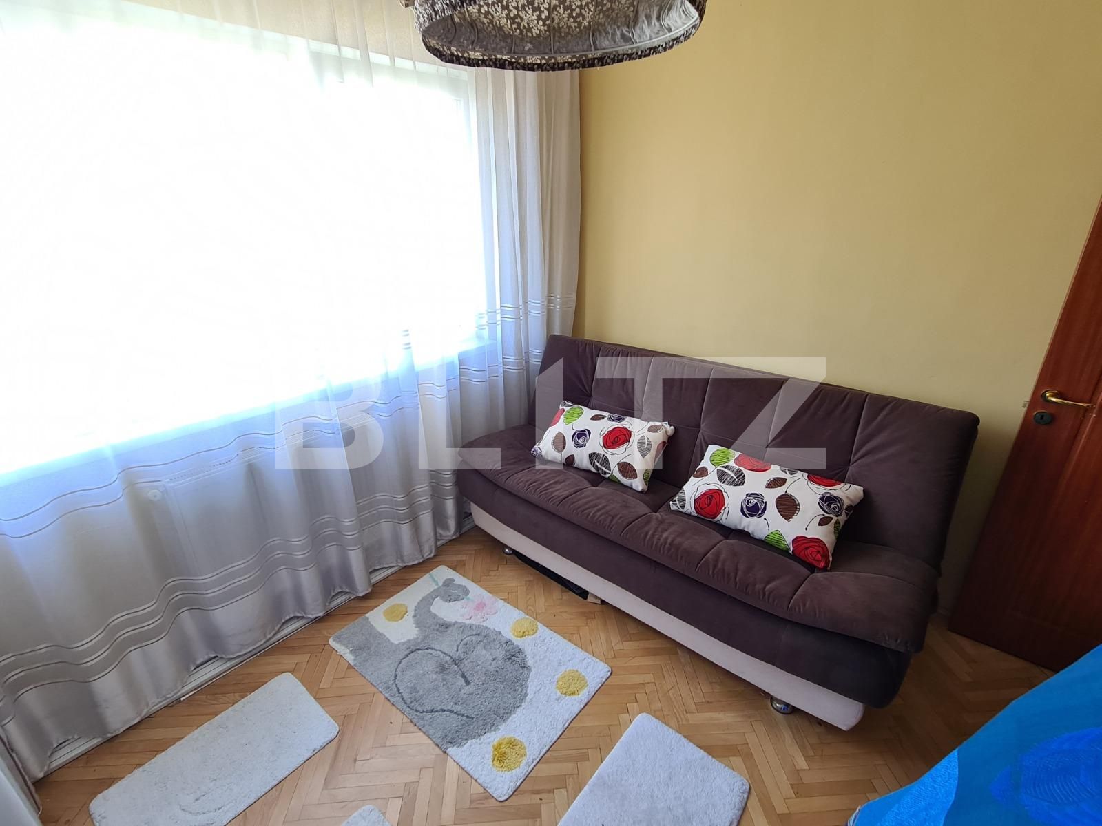 Apartament de vânzare 4 camere Manastur - 86371AV | BLITZ Cluj-Napoca | Poza8