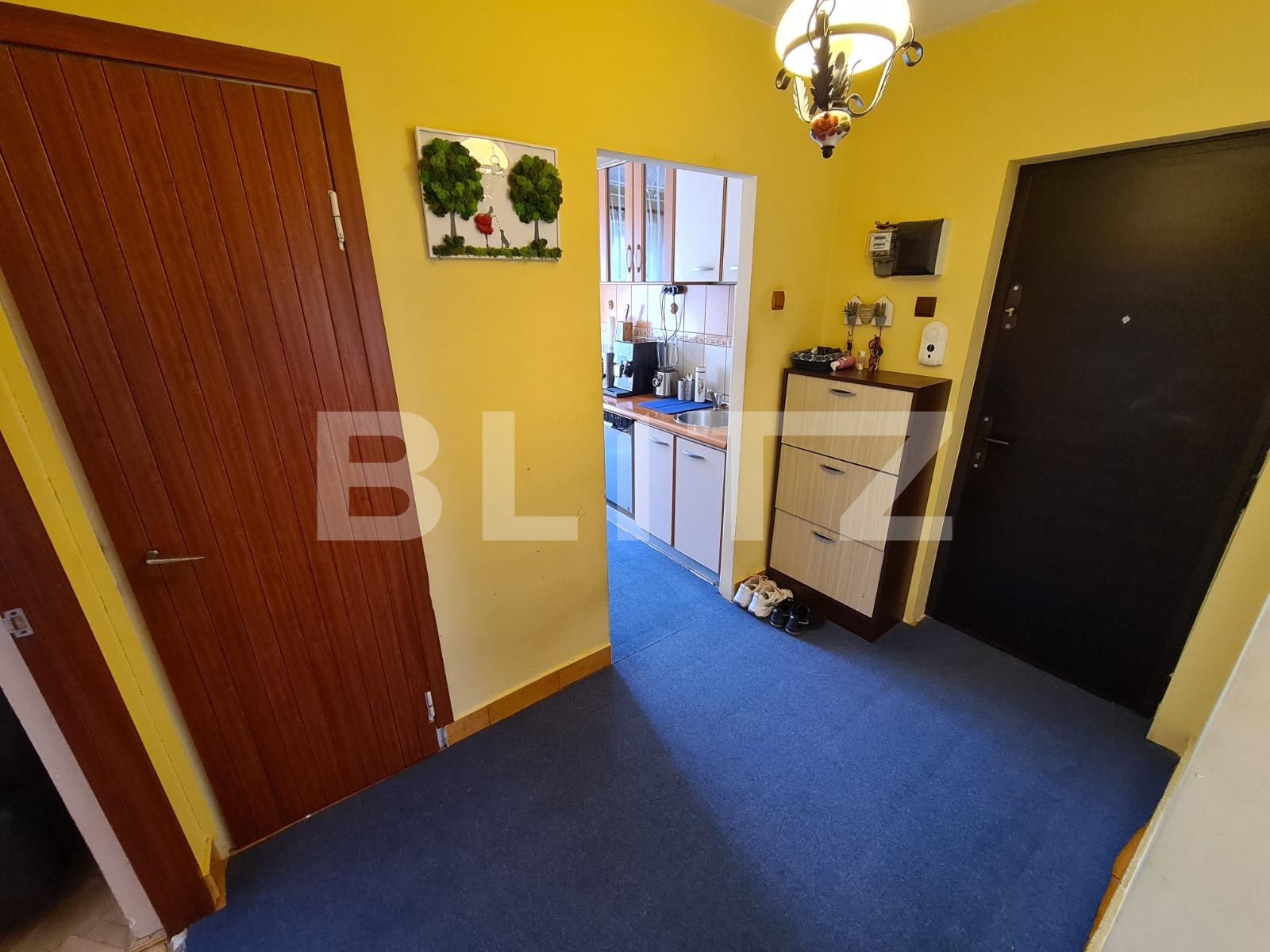 Apartament de vânzare 4 camere Manastur - 86371AV | BLITZ Cluj-Napoca | Poza13