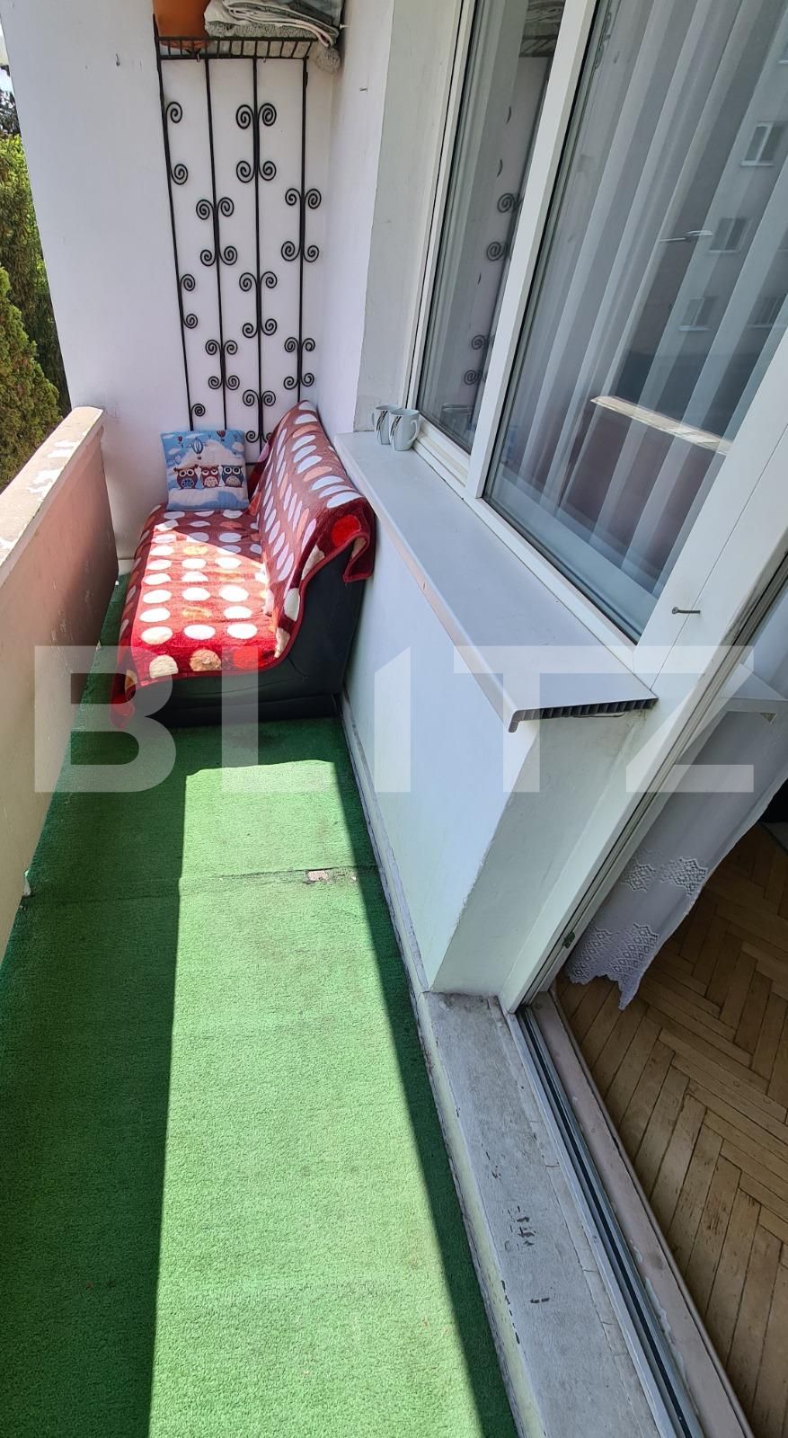 Apartament de vânzare 4 camere Manastur - 86371AV | BLITZ Cluj-Napoca | Poza17