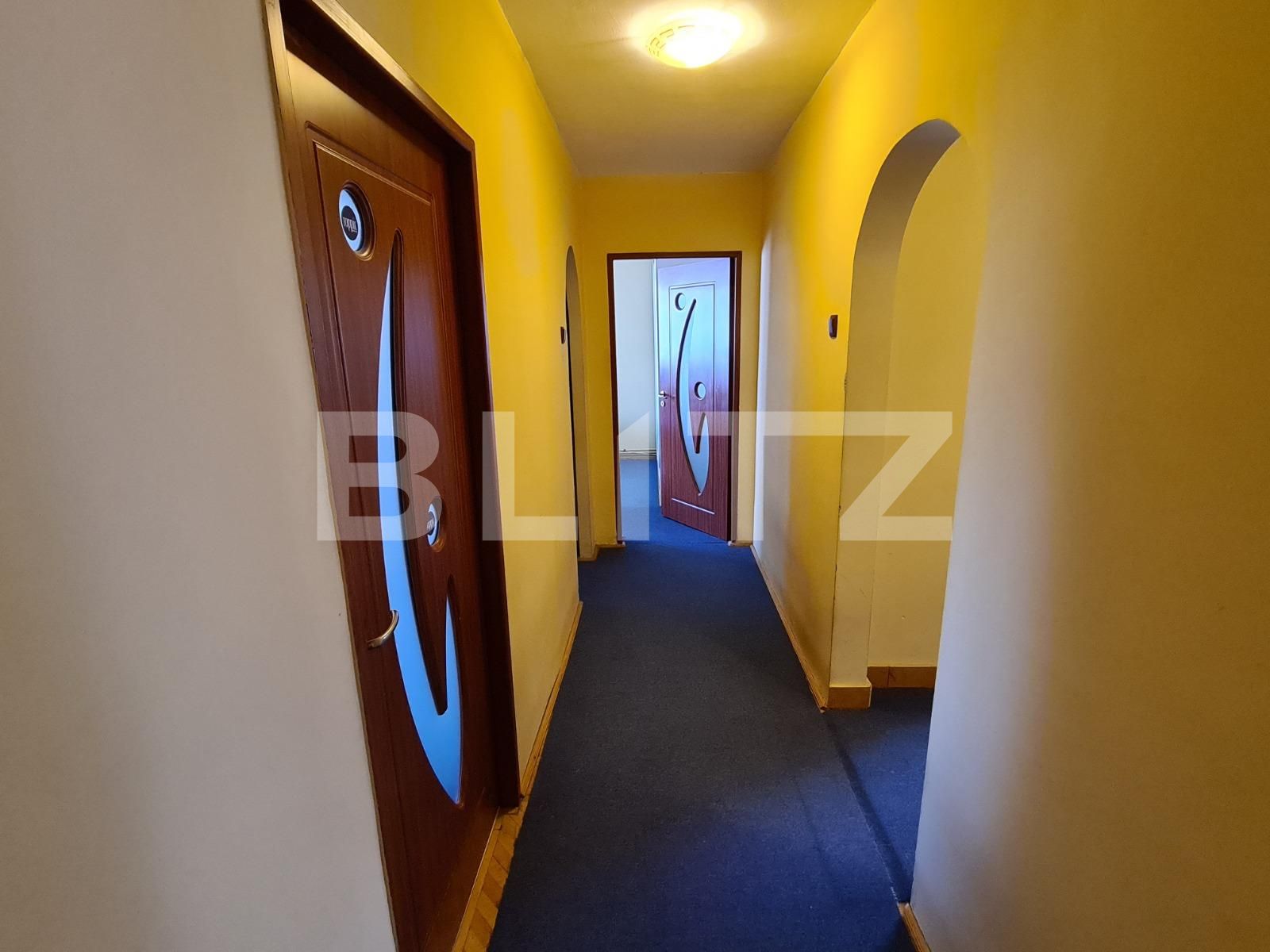 Apartament de vânzare 4 camere Manastur - 86371AV | BLITZ Cluj-Napoca | Poza12