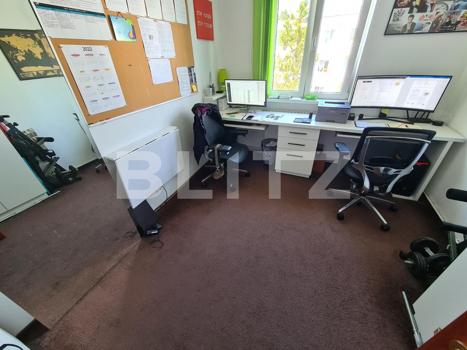 Apartament de vânzare 4 camere Manastur - 86371AV | BLITZ Cluj-Napoca | Poza10