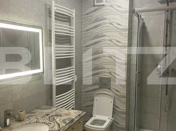 Apartament de vânzare 3 camere Tractorul - 86378AV | BLITZ Brașov | Poza5