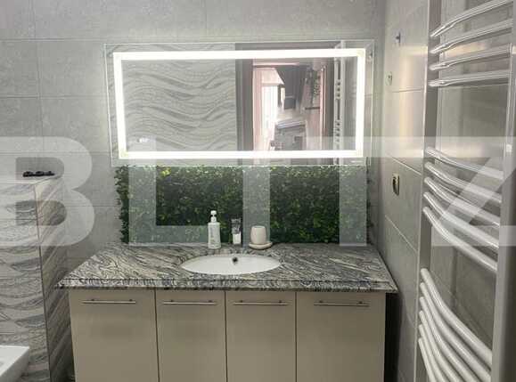 Apartament de vânzare 3 camere Tractorul - 86378AV | BLITZ Brașov | Poza6