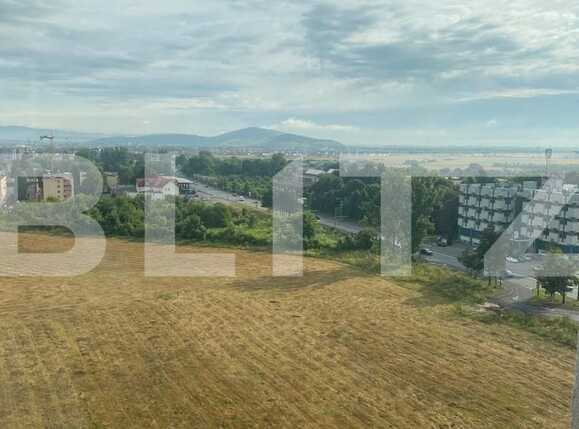 Apartament de vânzare 3 camere Tractorul - 86378AV | BLITZ Brașov | Poza9