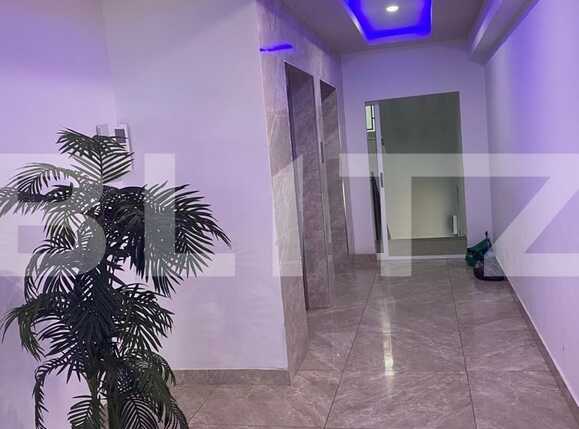 Apartament de vânzare 3 camere Tractorul - 86378AV | BLITZ Brașov | Poza11