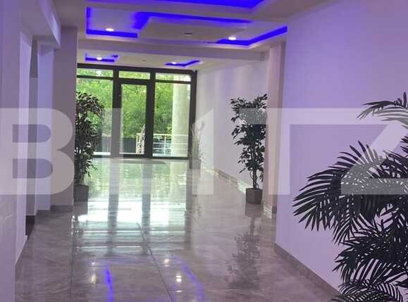 Apartament de vânzare 3 camere Tractorul - 86378AV | BLITZ Brașov | Poza10