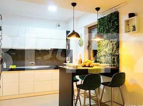 Apartament de vânzare 3 camere Tractorul - 86378AV | BLITZ Brașov | Poza4