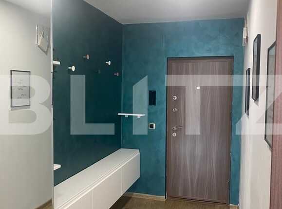 Apartament de vânzare 3 camere Tractorul - 86378AV | BLITZ Brașov | Poza8