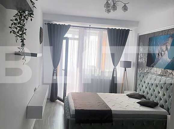 Apartament de vânzare 3 camere Tractorul - 86378AV | BLITZ Brașov | Poza2