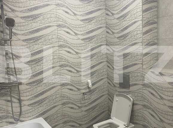 Apartament de vânzare 3 camere Tractorul - 86378AV | BLITZ Brașov | Poza7