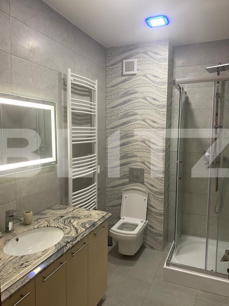 Apartament de vânzare 3 camere Tractorul - 86378AV | BLITZ Brașov | Poza5