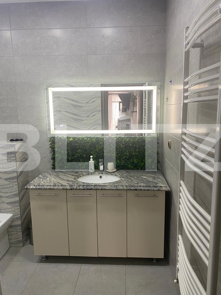 Apartament de vânzare 3 camere Tractorul - 86378AV | BLITZ Brașov | Poza6