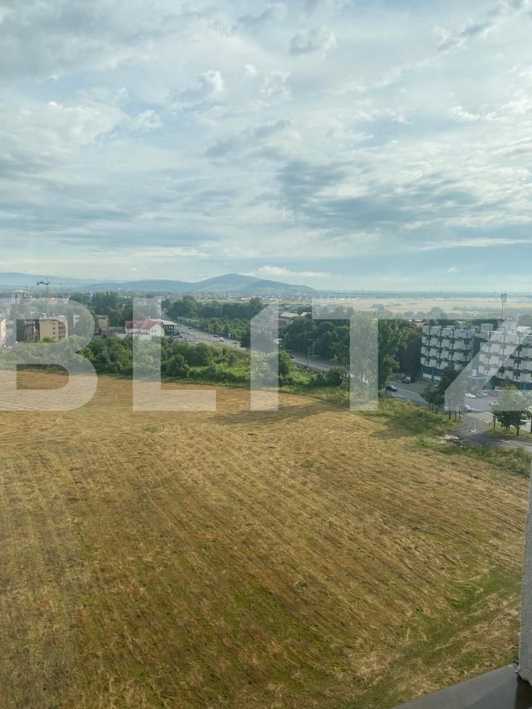 Apartament de vânzare 3 camere Tractorul - 86378AV | BLITZ Brașov | Poza9