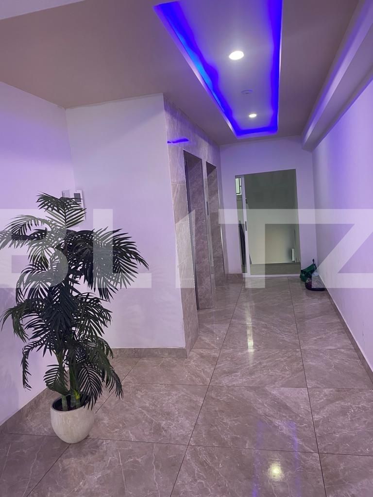 Apartament de vânzare 3 camere Tractorul - 86378AV | BLITZ Brașov | Poza11