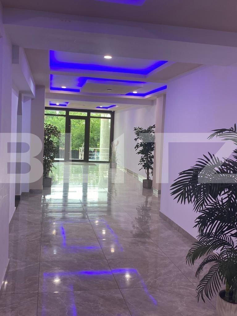 Apartament de vânzare 3 camere Tractorul - 86378AV | BLITZ Brașov | Poza10