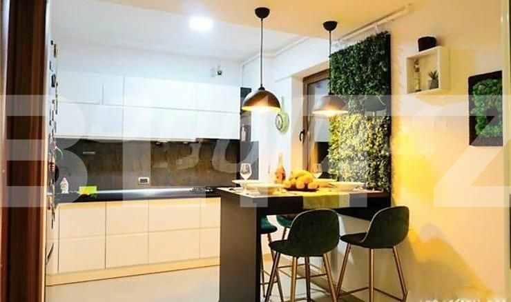 Apartament de vânzare 3 camere Tractorul - 86378AV | BLITZ Brașov | Poza4