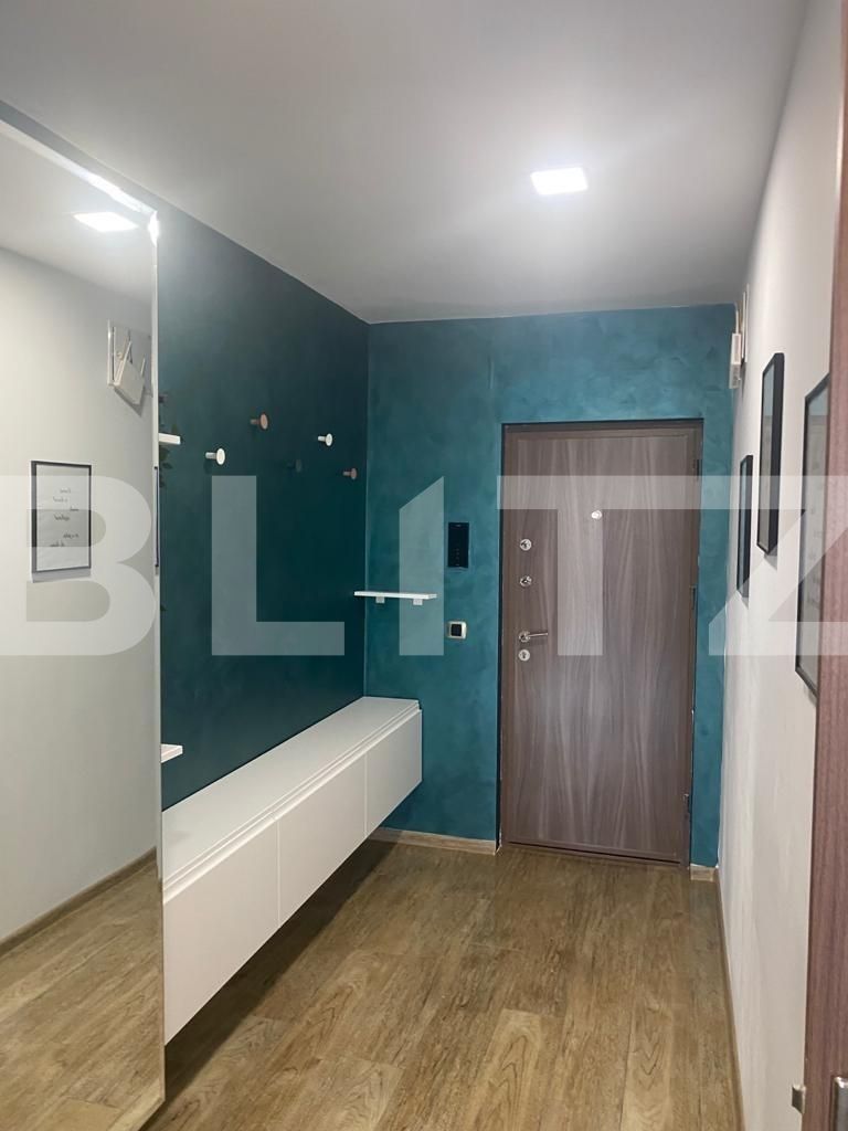 Apartament de vânzare 3 camere Tractorul - 86378AV | BLITZ Brașov | Poza8