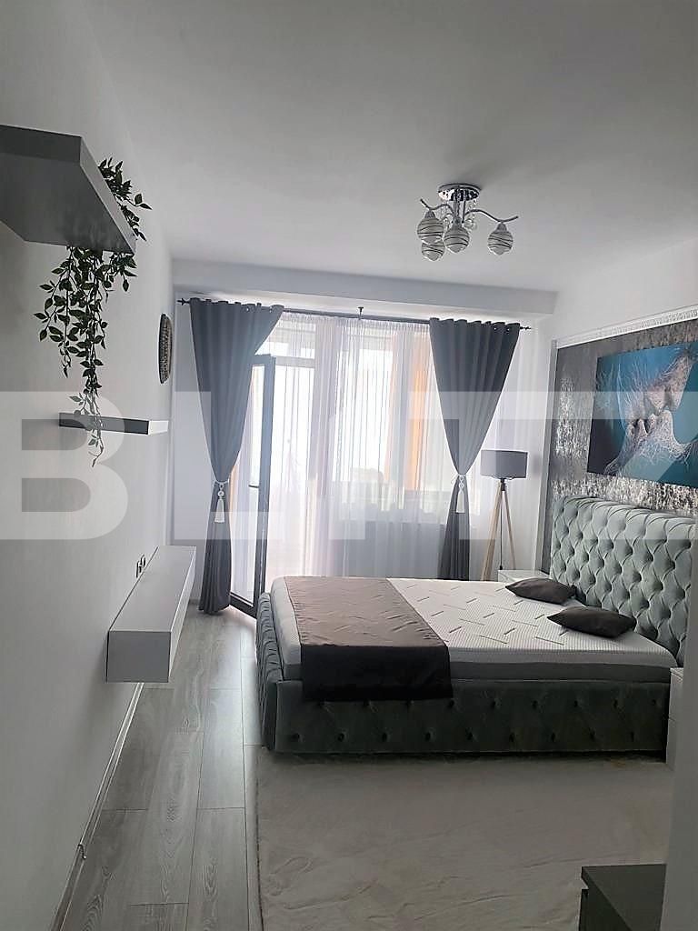 Apartament de vânzare 3 camere Tractorul - 86378AV | BLITZ Brașov | Poza2