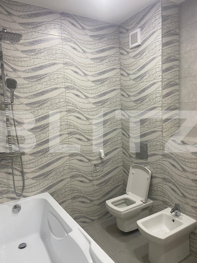 Apartament de vânzare 3 camere Tractorul - 86378AV | BLITZ Brașov | Poza7