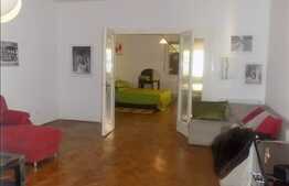 Apartament 2 camere, 85 mp, boxa, zona ultracentrala