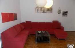 Apartament 2 camere, 85 mp, boxa, zona ultracentrala