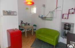 Apartament 2 camere, 85 mp, boxa, zona ultracentrala