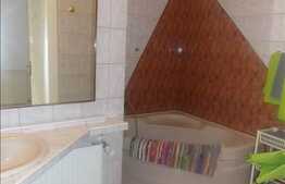 Apartament 2 camere, 85 mp, boxa, zona ultracentrala