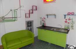 Apartament 2 camere, 85 mp, boxa, zona ultracentrala