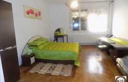 Apartament 2 camere, 85 mp, boxa, zona ultracentrala