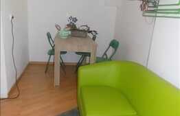 Apartament 2 camere, 85 mp, boxa, zona ultracentrala