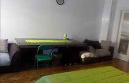 Apartament 2 camere, 85 mp, boxa, zona ultracentrala