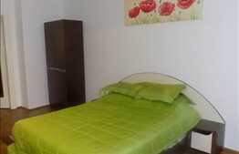 Apartament 2 camere, 85 mp, boxa, zona ultracentrala